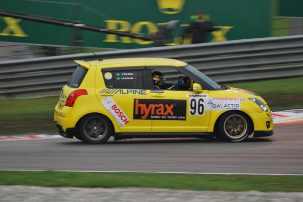 GR_suzuki swift
