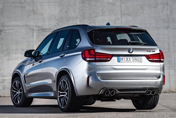 BMW-X5_M_2016_1280x960_wallpaper_0d