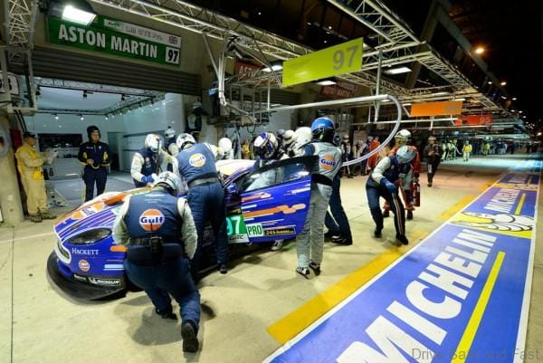 WEC_Shanghai3