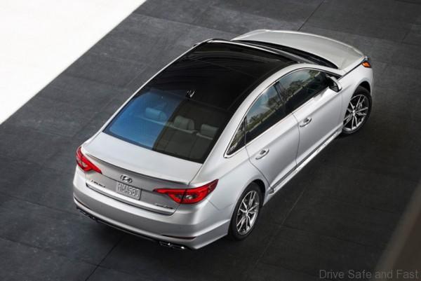 Hyundai_Sonata_Sport_1
