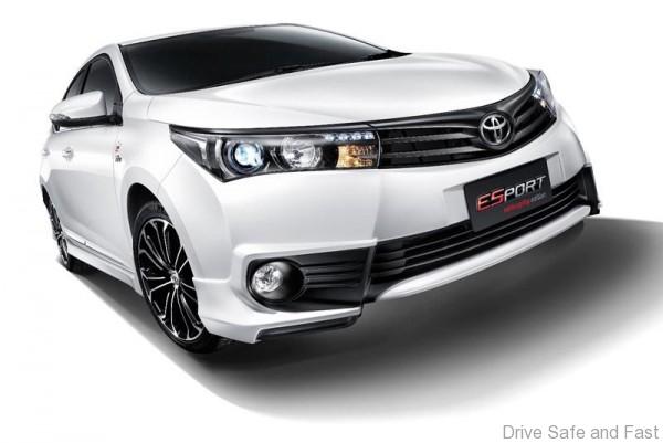 Toyota Altis1