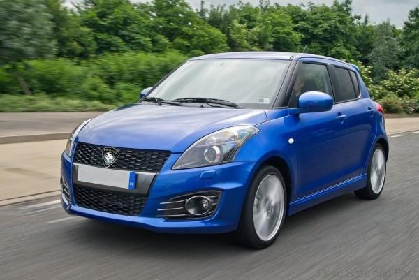 Proton_Swift_sport