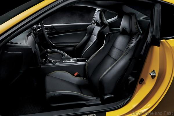 Toyota-86-Yellow-5