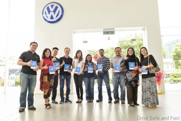 Group picture