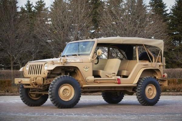 jeep4