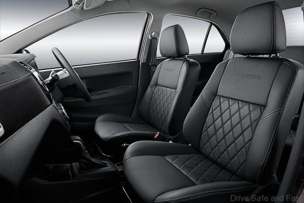 Front Seat_Advance