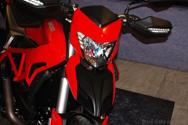 SONY DSC