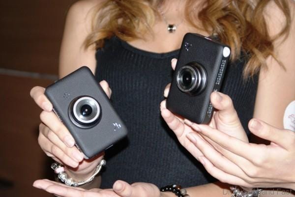 SONY DSC