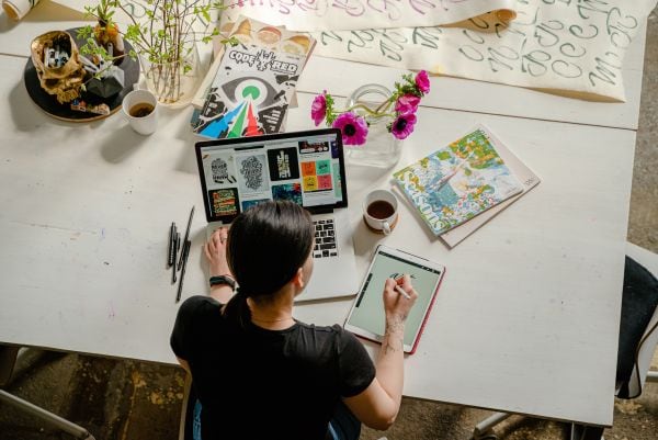 Contabilidade Para Startup E Empresas De Tecnologia - Auster Inteligência Contábil