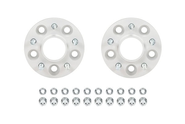 S90-4-20-002: EIB Pro-Spacer Kits