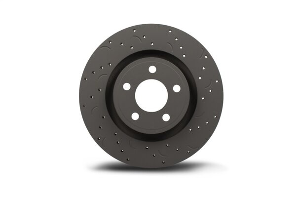 hawkHKC4496.502B: HAWK Talon Rotors