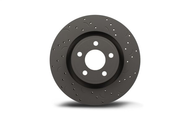 hawkHKC5174.418B: HAWK Talon Rotors