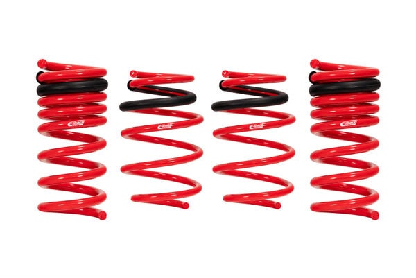 4.10528: EIB Sportline Kits