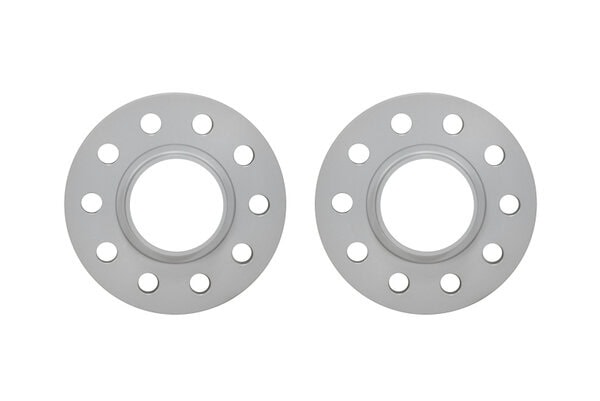 S90-2-15-004: EIB Pro-Spacer Kits
