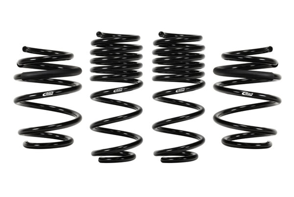 E10-40-036-03-22: EIB Pro-Kits