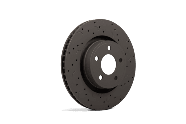 HTC4203: HAWK Talon Rotors