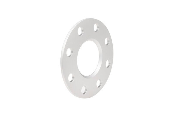 S90-1-08-001: EIB Pro-Spacer Kits