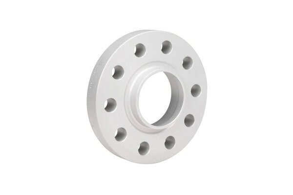 S90-2-15-004: EIB Pro-Spacer Kits