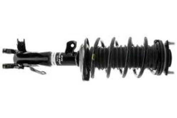 kybSR4267: KYB Shocks & Struts Strut Plus