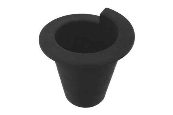 kybSM5717: KYB Shocks & Struts Accessory