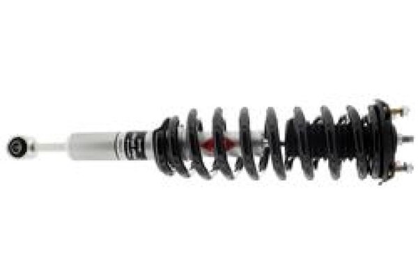 kybSR4472: KYB Shocks & Struts Strut Plus