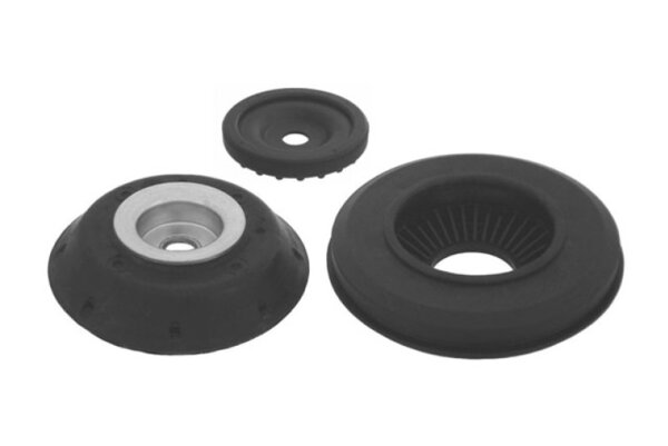 kybSM5685: KYB Strut Mounts