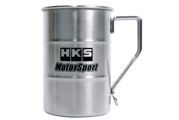 hks51007-AK776: HKS Promotional