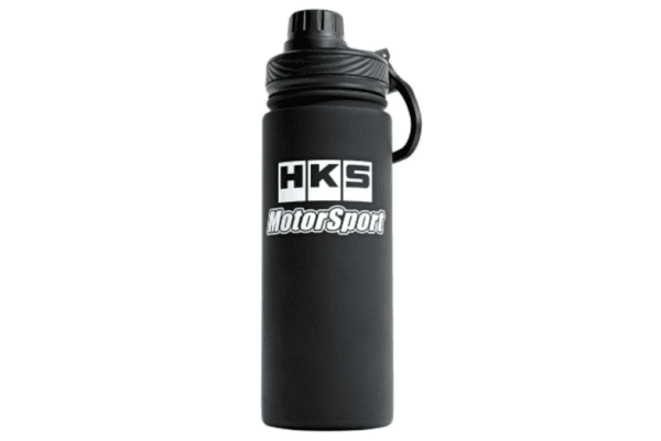 hks51007-AK775: HKS Promotional