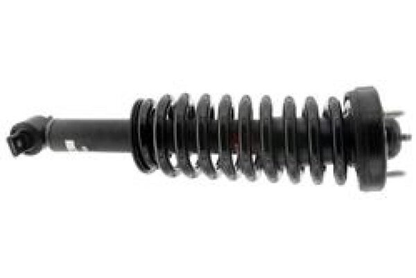 kybSR4456: KYB Shocks & Struts Strut Plus