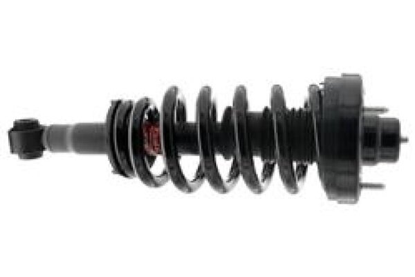 kybSR4515: KYB Shocks & Struts Strut Plus