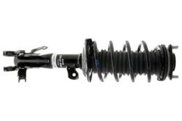 kybSR4268: KYB Shocks & Struts Strut Plus