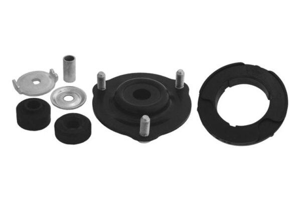 kybSM5724: KYB Strut Mounts