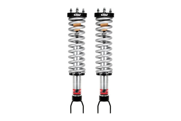 eibE86-27-011-05-20: EIB Pro-Truck Coilovers