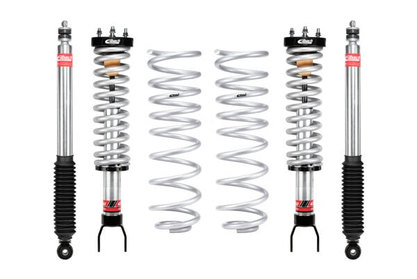 eibE86-27-011-05-22: EIB Pro-Truck Lift Kits