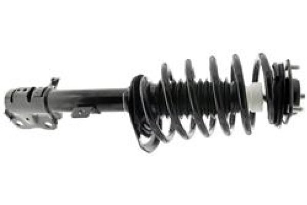kybSR4467: KYB Shocks & Struts Strut Plus