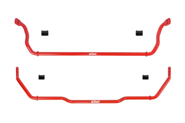 eibE40-72-008-01-11: EIB F&R Anti-Roll Bar Kits