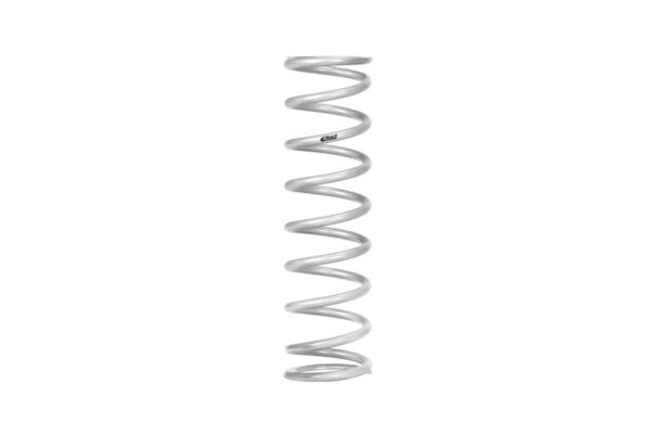 eib1200.250.0125S: EIB ERS Springs