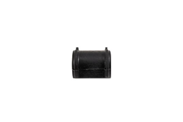 eibE40-72-008-01-11: EIB F&R Anti-Roll Bar Kits