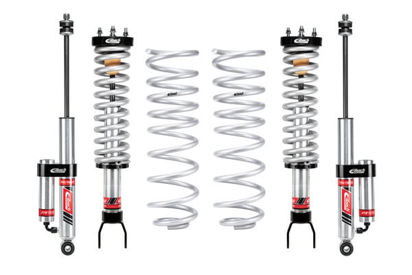 eibE86-27-011-04-22: EIB Pro-Truck Lift Kits