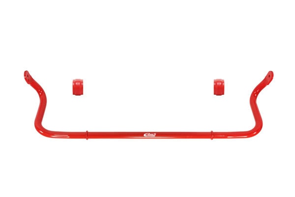 eib35140.310: EIB Front Anti-Roll Bar Kits