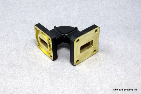 AMC WR62 to WR75 Transition - Image 3