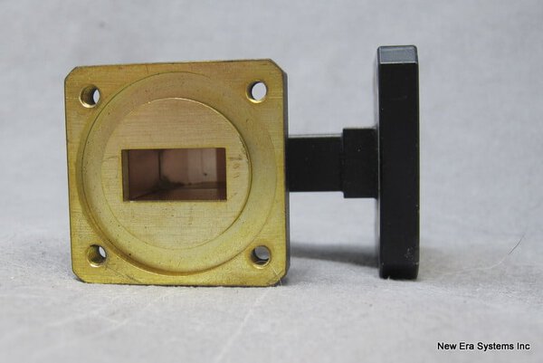 AMC WR62 to WR75 Transition - Image 2