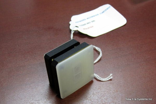Advanced Microwave WR75 WR62 Transition - Image 4