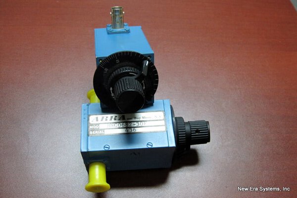 ARRA BNC0682-30F Attenuator - Image 2