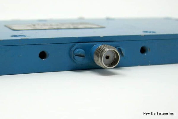 Arra A6200 Eight Port Splitter Combiner - Image 3