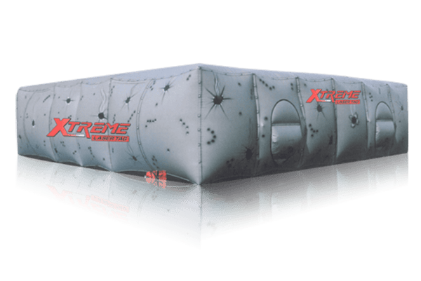 Laser Tag rental for events in Los Angeles, Orange County, and nationwide