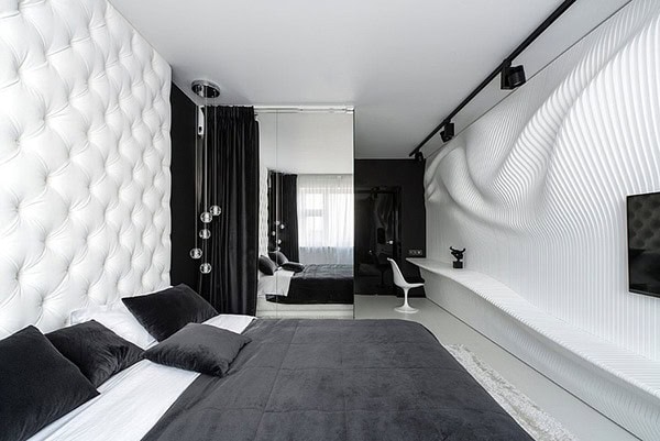 21 21 best interior designers in moscow Meet The Best Interior Designers In Moscow You’ll Love 21