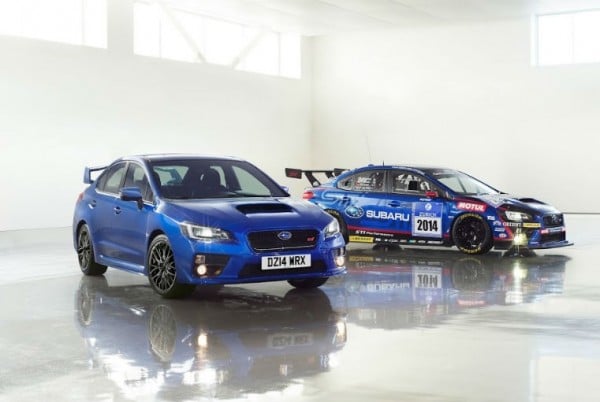 Subaru-WRX-STI-unveiled-in-Geneva