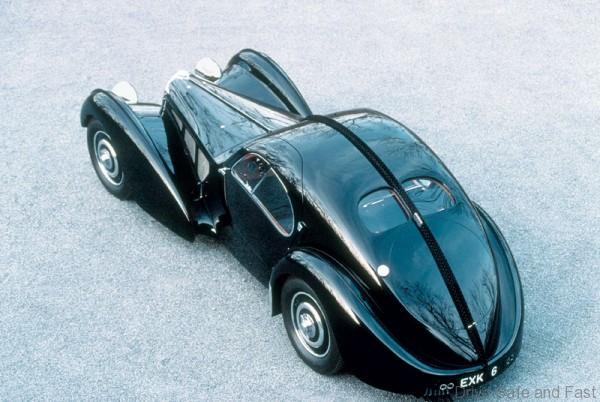 Bugatti 57SC Atlantic3