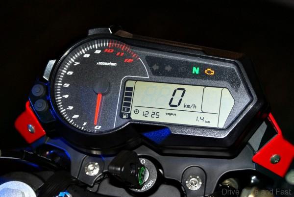 benelli-tnt135-launch-05